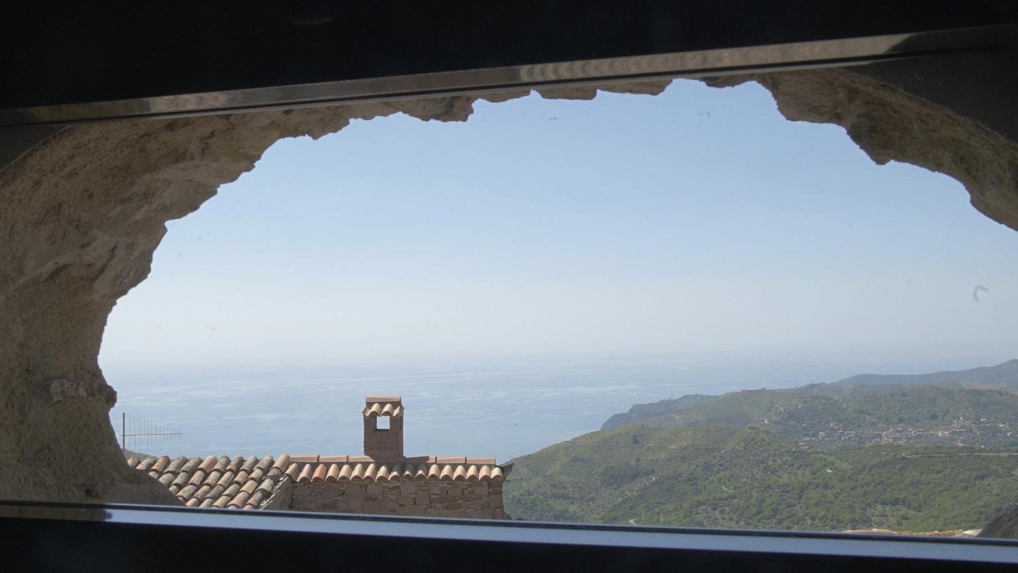 Il Palazzetto Appartement