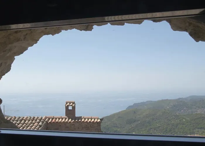 Il Palazzetto